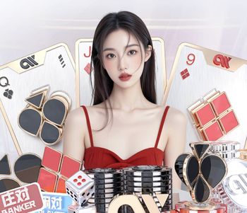 马奎尔：个人状态提升归功于卡里克，同时我自己也付出了努力