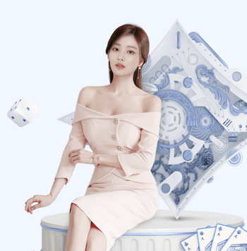 20球，哲凯赖什是本赛季第三位各项赛事进球20+的英超球员