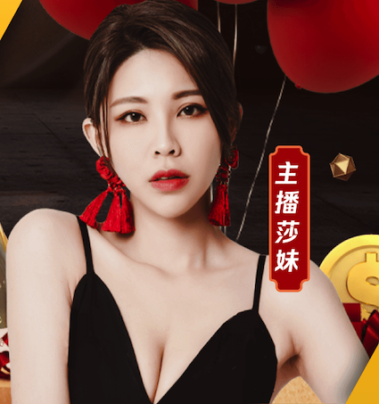 朱婷17分难救主，科内连丢四赛点遭对手逆转无缘欧冠决赛