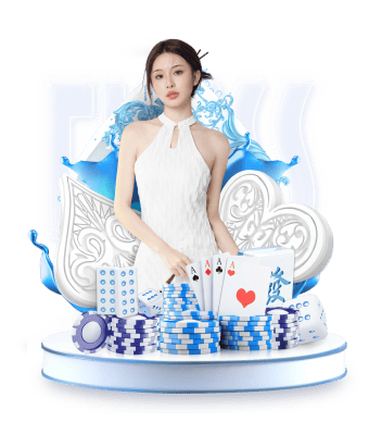 亿元先生含金量！25岁索博破门+造点欧冠MVP，7000万加盟续约待定