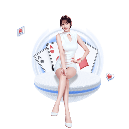 亿元先生含金量！25岁索博破门+造点欧冠MVP，7000万加盟续约待定