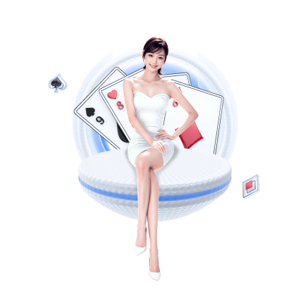 金刚弹珠官网