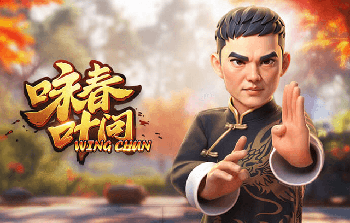 金刚弹珠官网