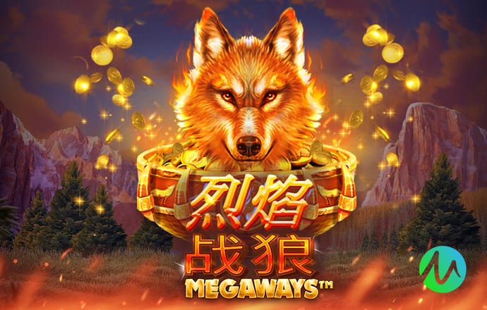 连场开胡！张玉宁已连续4场比赛破门，3场中超+国足友谊赛共进4球