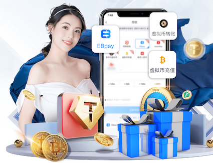 世体：球迷抱怨诺坎普南北看台首层倾斜度不够，翻新后视野仍受限