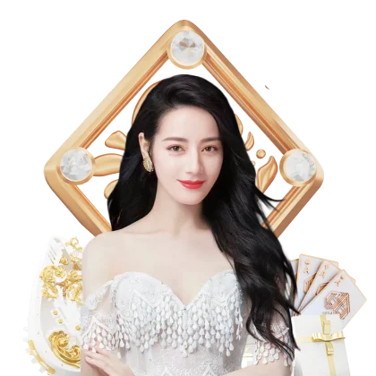 杰拉德：阿森纳需要引援加强左边路，马丁内利状态不如以往