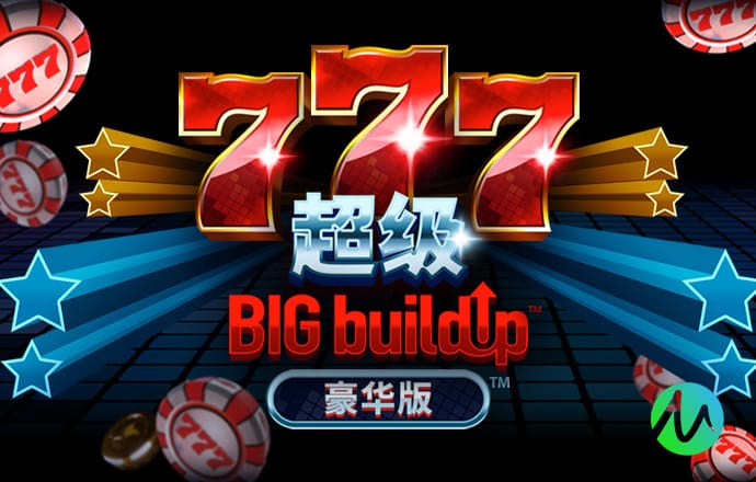 2球4助3次全场最佳，曼联官方：B费当选俱乐部3月最佳球员