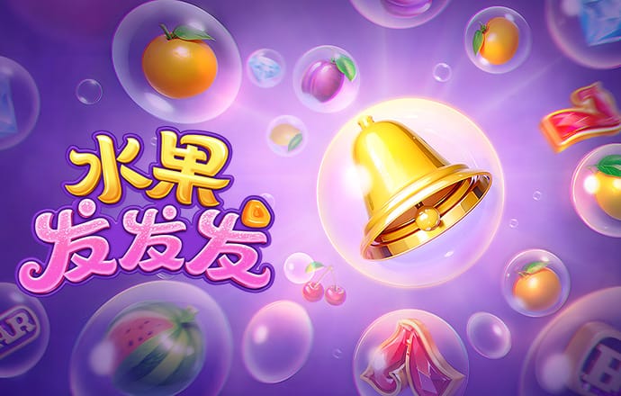 拉波尔特：德拉富恩特始终信任我；加维会全力争取世界杯席位