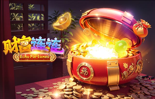 拉波尔特：德拉富恩特始终信任我；加维会全力争取世界杯席位