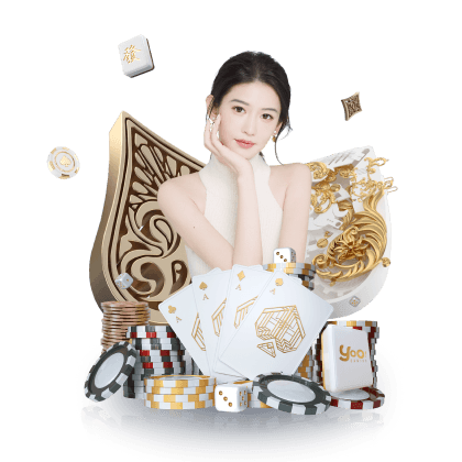 ​​​​17岁，他在中超奔跑，未来有多远？他说，戴上它就是现在