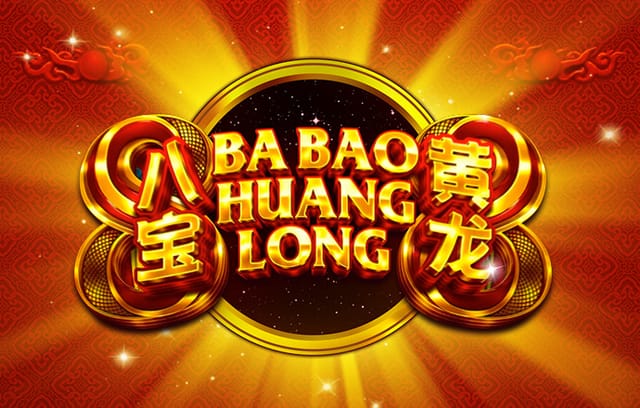 认证！德转官方社媒晒图：梅西达成生涯900个正式比赛进球🐐